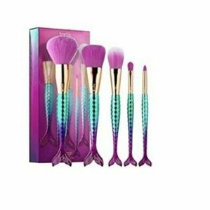 Tarte brush set